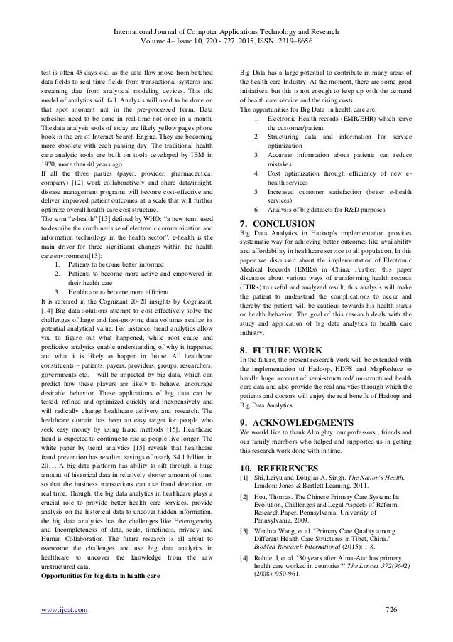 big data research papers pdf primary tools sats papers pdf big data research papers pdf primary tools sats papers pdf