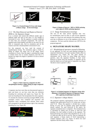 A Novel Automated Approach for Offline Signature Verification Based on ...