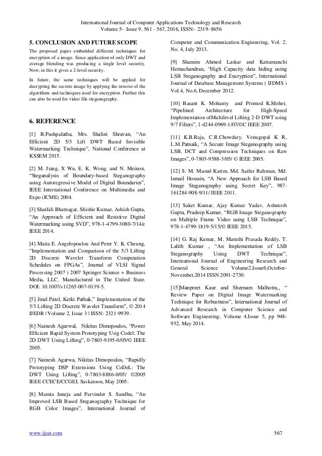 essay on market equilibrium