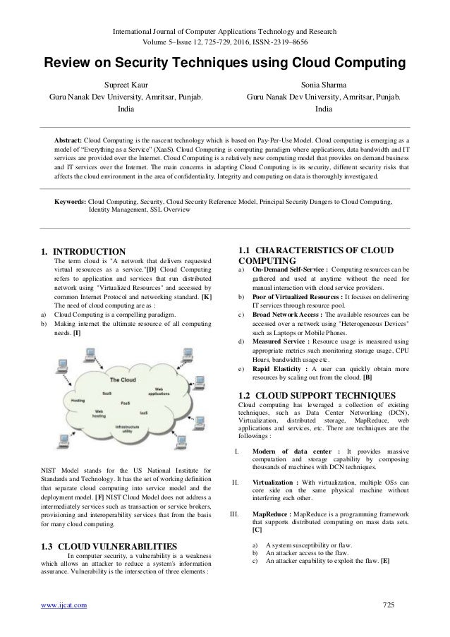 social media use essay wattpad