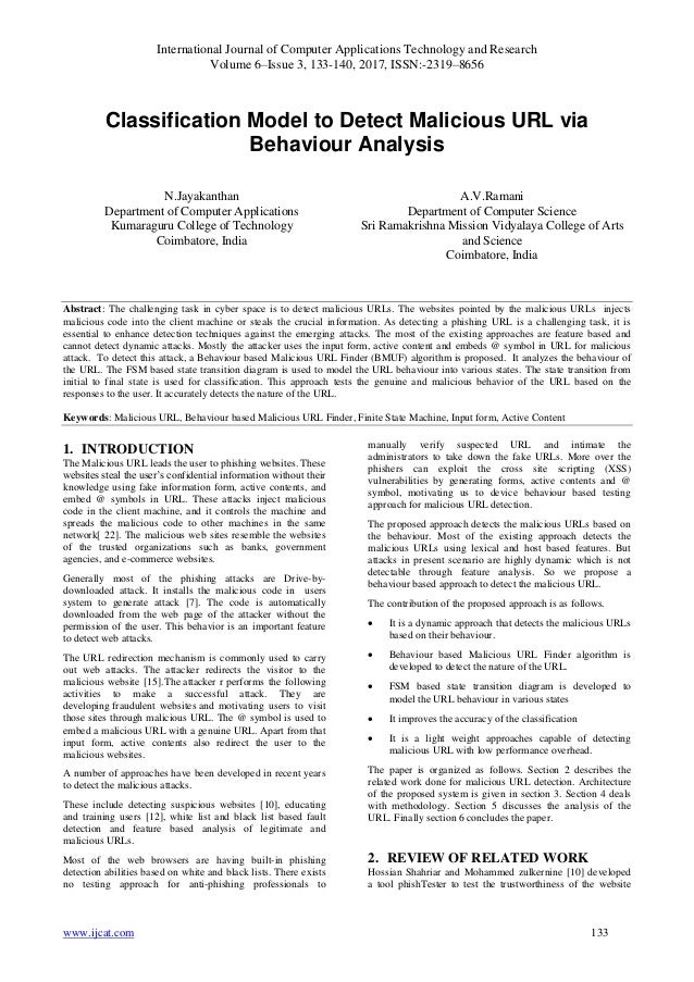 Good Synthesis Essay Topics Good Conclusion Paragraph Starters For Essays Frankenstein Narrative Essay Example Proposal Essay also Private High School Admission Essay Examples Essay On Vivekananda Memorial Coaching E Gesto De Pessoas Synthesis Example Essay