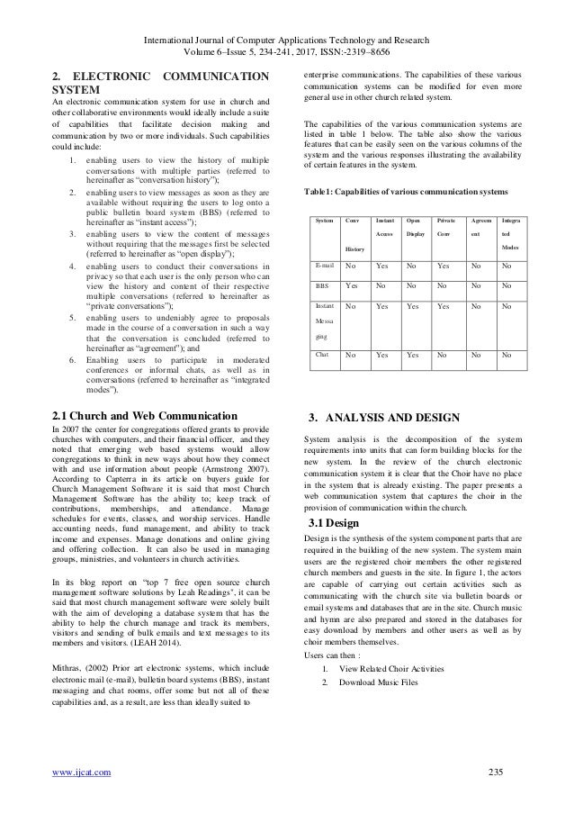 health and sport essay betting