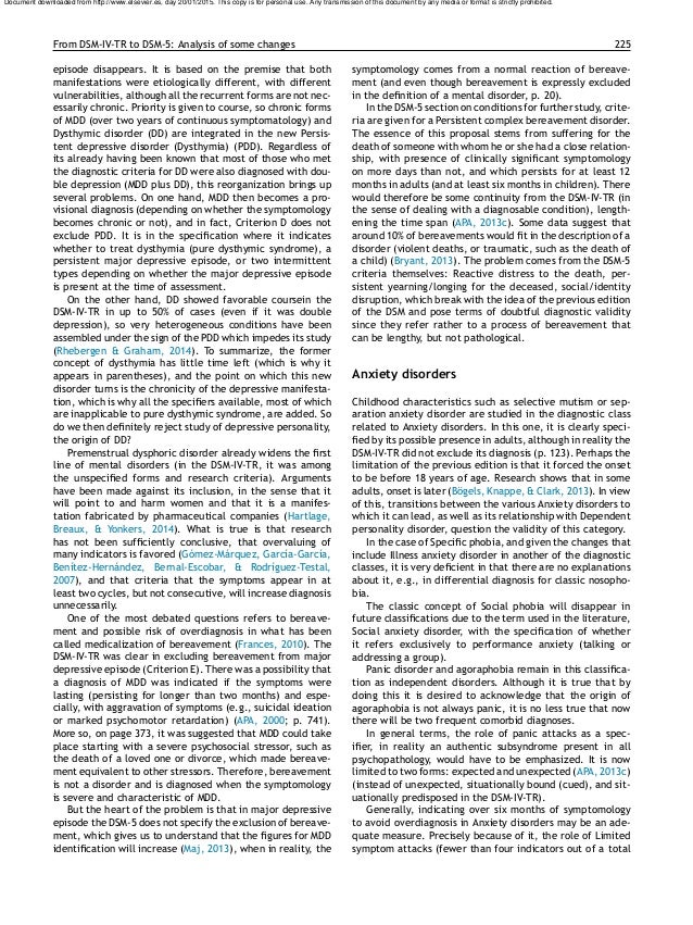 Precision Case Study Solution Precision Case Study Solution