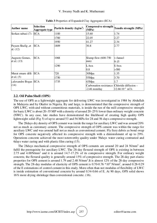 Critical essay format picture