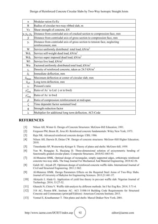 Ijciet 10 01_009 | PDF