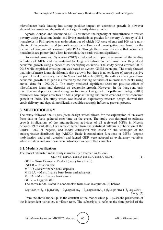 Microfinance Definition In Economics / Microfinance in India: Apply loan from Micro Finance ... : Over the past several decades, microfinance—that is, credit targeted toward the poor who may otherwise lack access to financing—has become a pillar of economic development policies.
