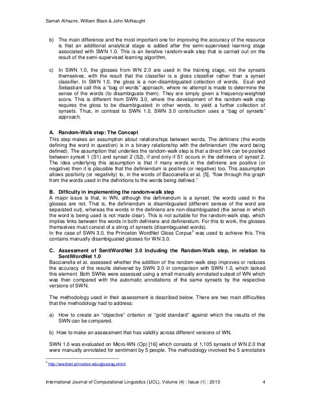 linguist resume sample