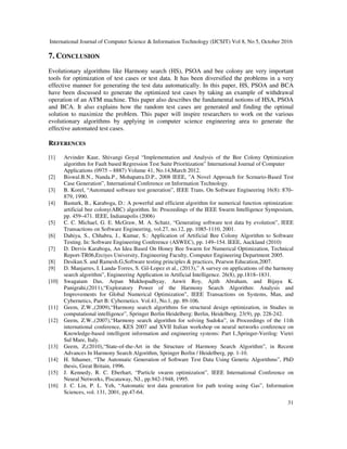 Automated Test Case Generation And Optimization A Comparative Review Pdf Automated Test Case Generation And Optimization A Comparative Review Pdf