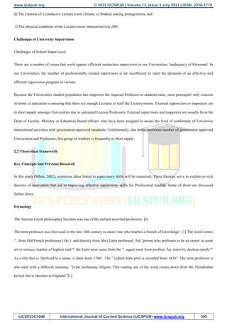IJCSP23C1040 (1).pdf