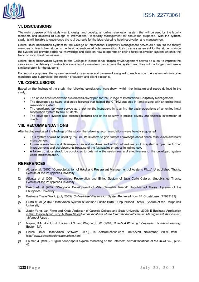 Union Square Boutique Hotel Purpose Of Hotel Management System Union Square Boutique Hotel Purpose Of Hotel Management System