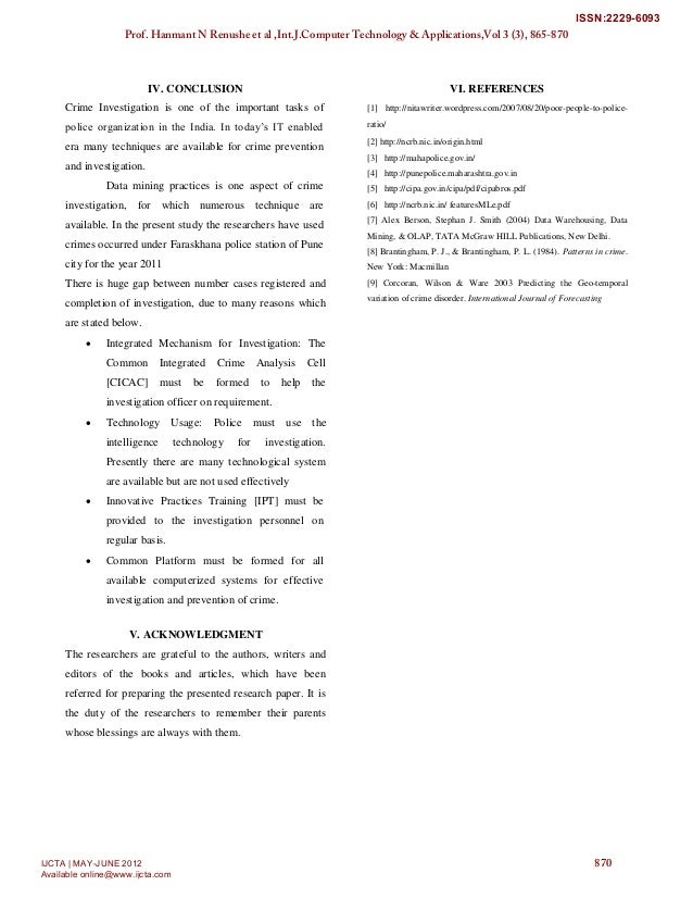 Data warehousing data mining and olap alex berson pdf editor pdf