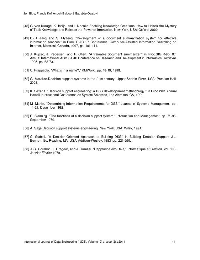 essay for digital india in english