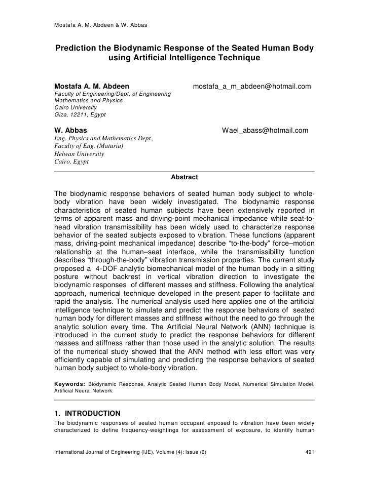 stock prices prediction using artificial neural Time series forecasting with neural network: a case study of stock prices of techniques abound in the literature on stock prices prediction in. stock prices prediction using artificial neural Time series forecasting with neural network: a case study of stock prices of techniques abound in the literature on stock prices prediction in.
