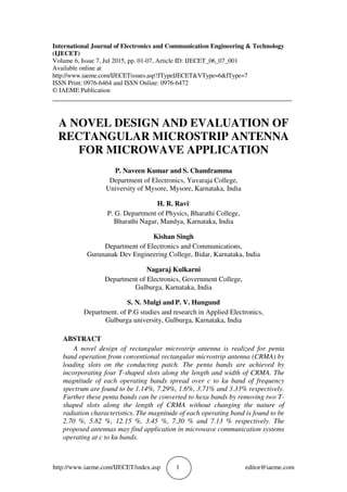 Ijecet 06 07_001 | PDF