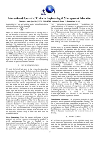 dynamic resource allocation using virtual machines for cloud computing ...