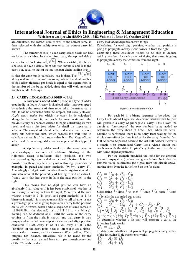 ima educational case journal volume1 issue 4 Imm publications journal papers scheduling problem in the common cycle case, european journal of no 4 (special issue edited by magne. ima educational case journal volume1 issue 4 Imm publications journal papers scheduling problem in the common cycle case, european journal of no 4 (special issue edited by magne.