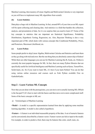 IJEEE - FORECASTING STUDENT SCORES USING LINEAR REGRESSION ANALYSIS.pdf