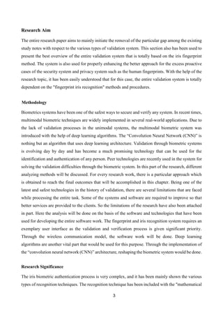 IJEEE - MACHINE LEARNING APPROACHES FOR IRIS IDENTIFICATION.pdf