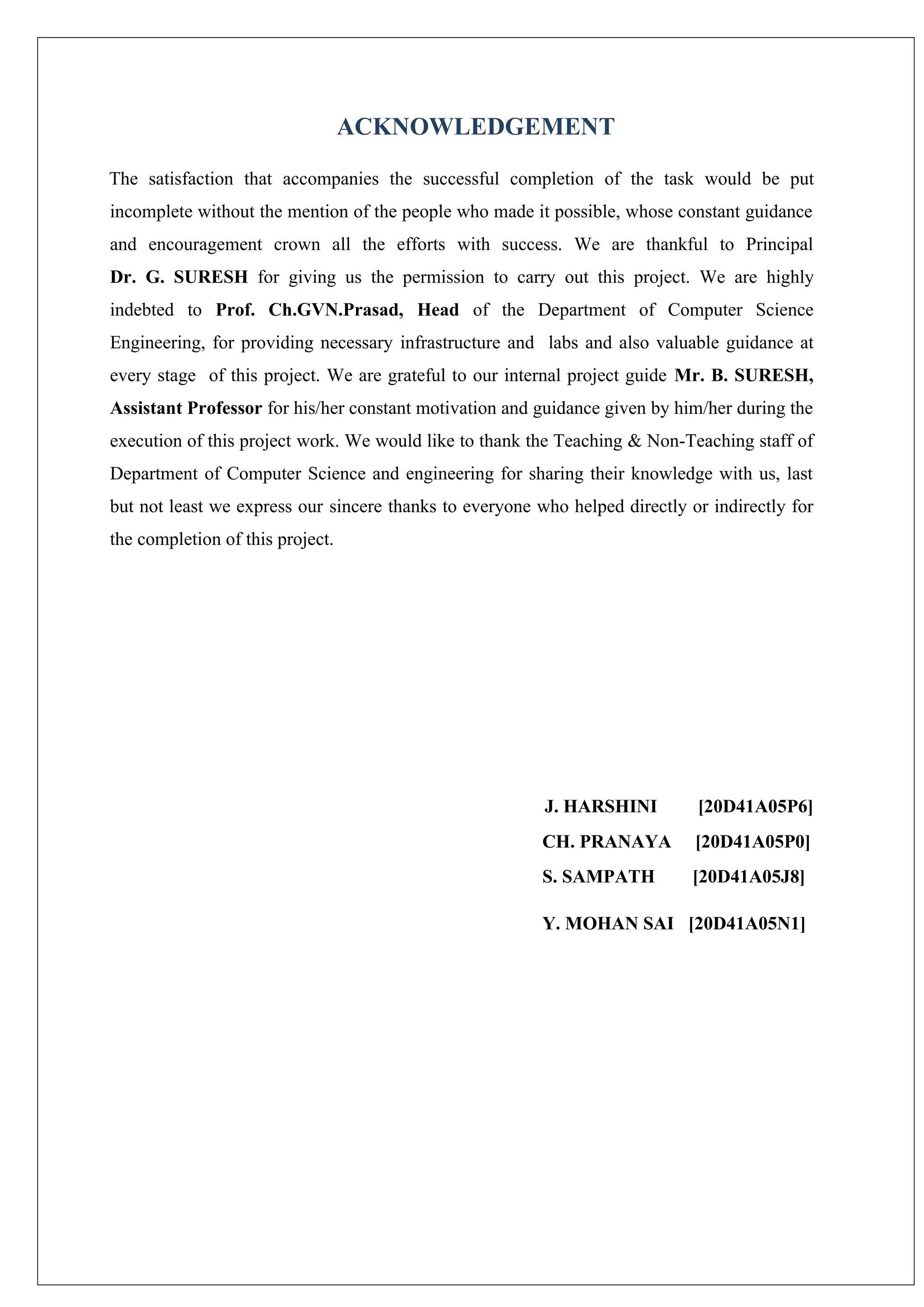 IJEEE - MOBILE DEVICE USER ACTIVITY EXTRACTION WITH FORENSIC (2).docx