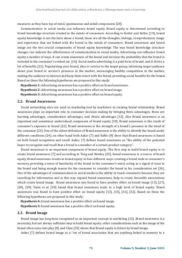 brand recognition of television ads Opinions expressed by forbes contributors are their own tv advertising if a brand is well established – and those brands know who they are. brand recognition of television ads Opinions expressed by forbes contributors are their own tv advertising if a brand is well established – and those brands know who they are.