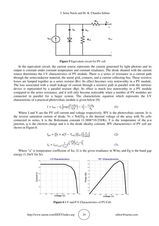LOAD FREQUENCY CONTROL IN TWO AREA NETWORK INCLUDING DG | PDF