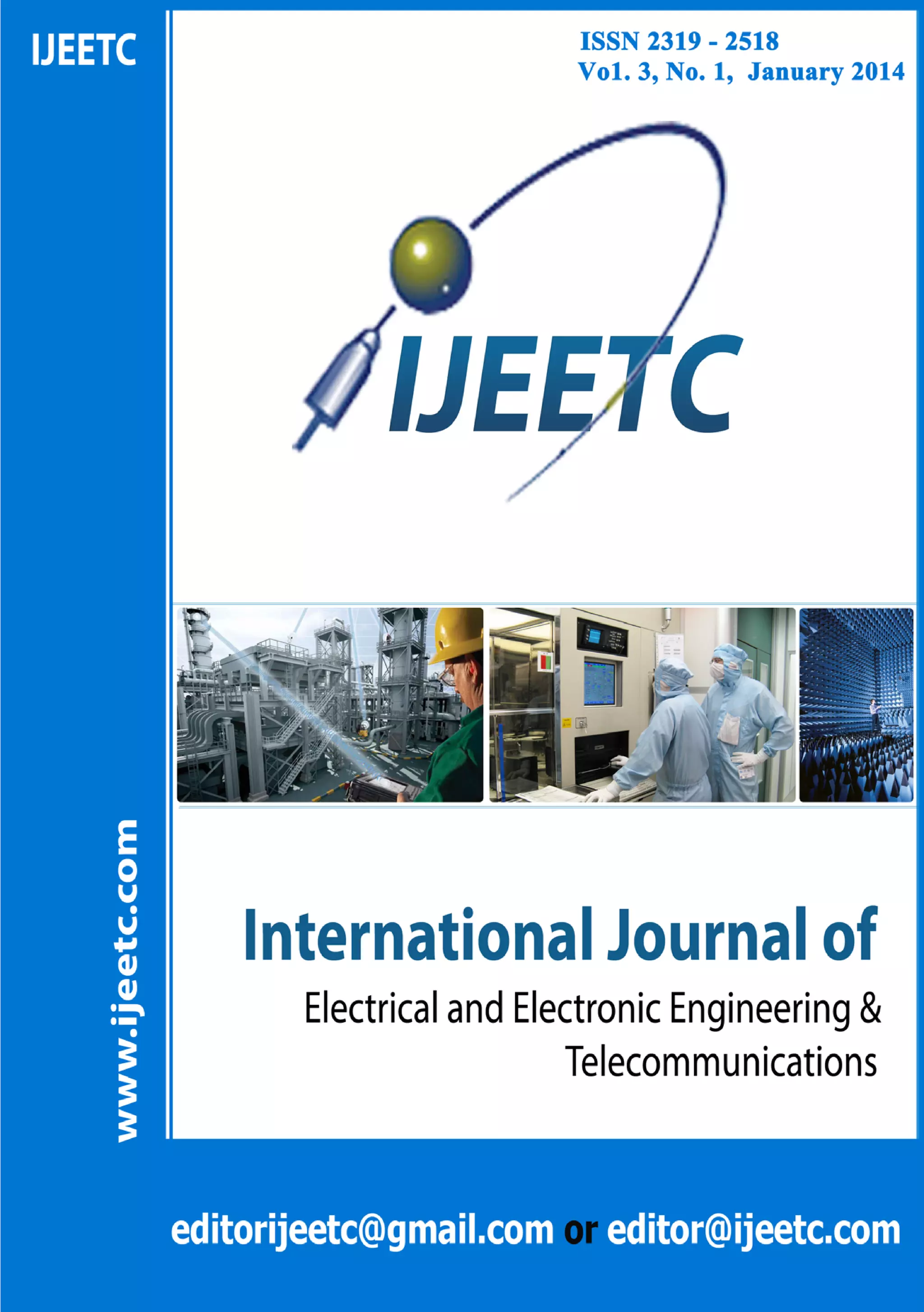 FIELD PROGRAMMABLE GATE ARRAYS AND THEIR APPLICATIONS | PDF