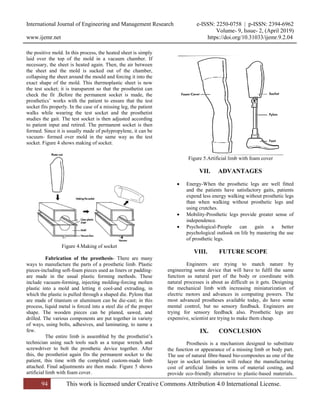 design-and-development-of-prosthetic-legs-pdf