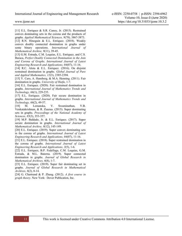 Super fair dominating set in the cartesian product of graphs pdf