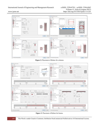 Building Information Modelling (BIM): Benefits for Small Scale ...