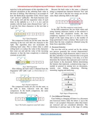 Ijet journal | PDF