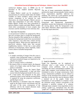 [IJET-V1I6P15] Authors : Sadhana Raut, Poonam Rohani,Sumera Shaikh ...