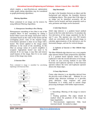 [IJET-V1I6P15] Authors : Sadhana Raut, Poonam Rohani,Sumera Shaikh ...
