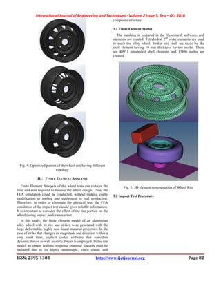 [IJET V2I5P11] Authors: P. R. SHINDE , Dr. K. B. KALE | PDF