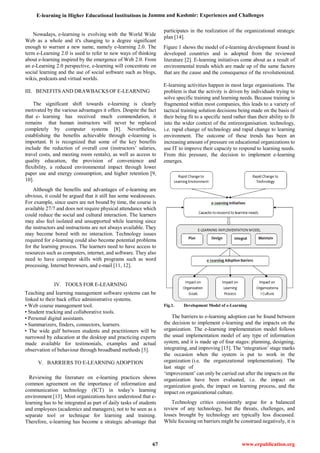 Ijetr011952 | PDF | Internet | Computing