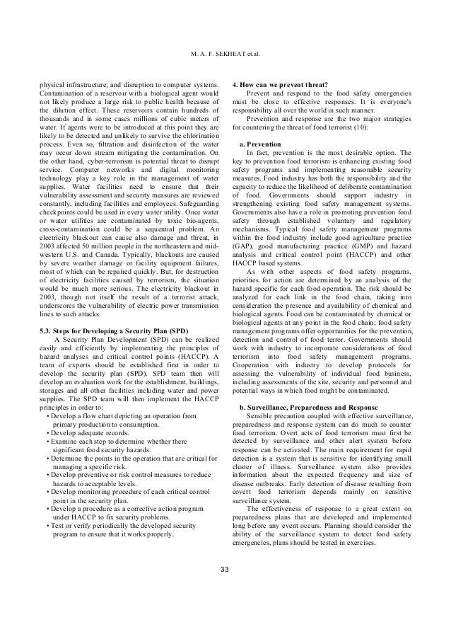 ebook