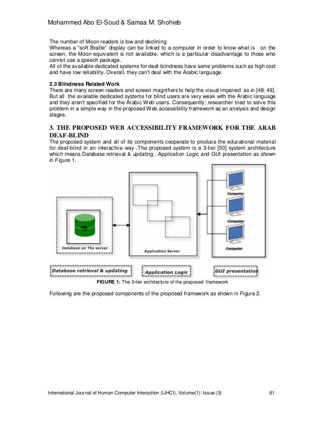 difference thesis and dissertation kclo3