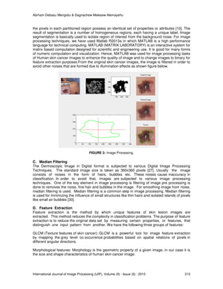 Computer Vision for Skin Cancer Diagnosis and Recognition using RBF and ...