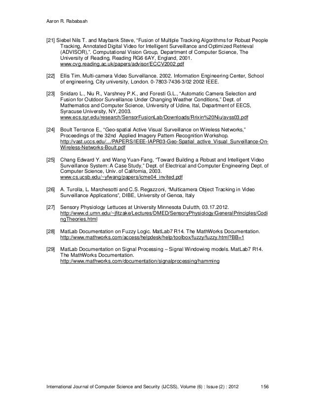 beowulf grendel essay lair descriptions