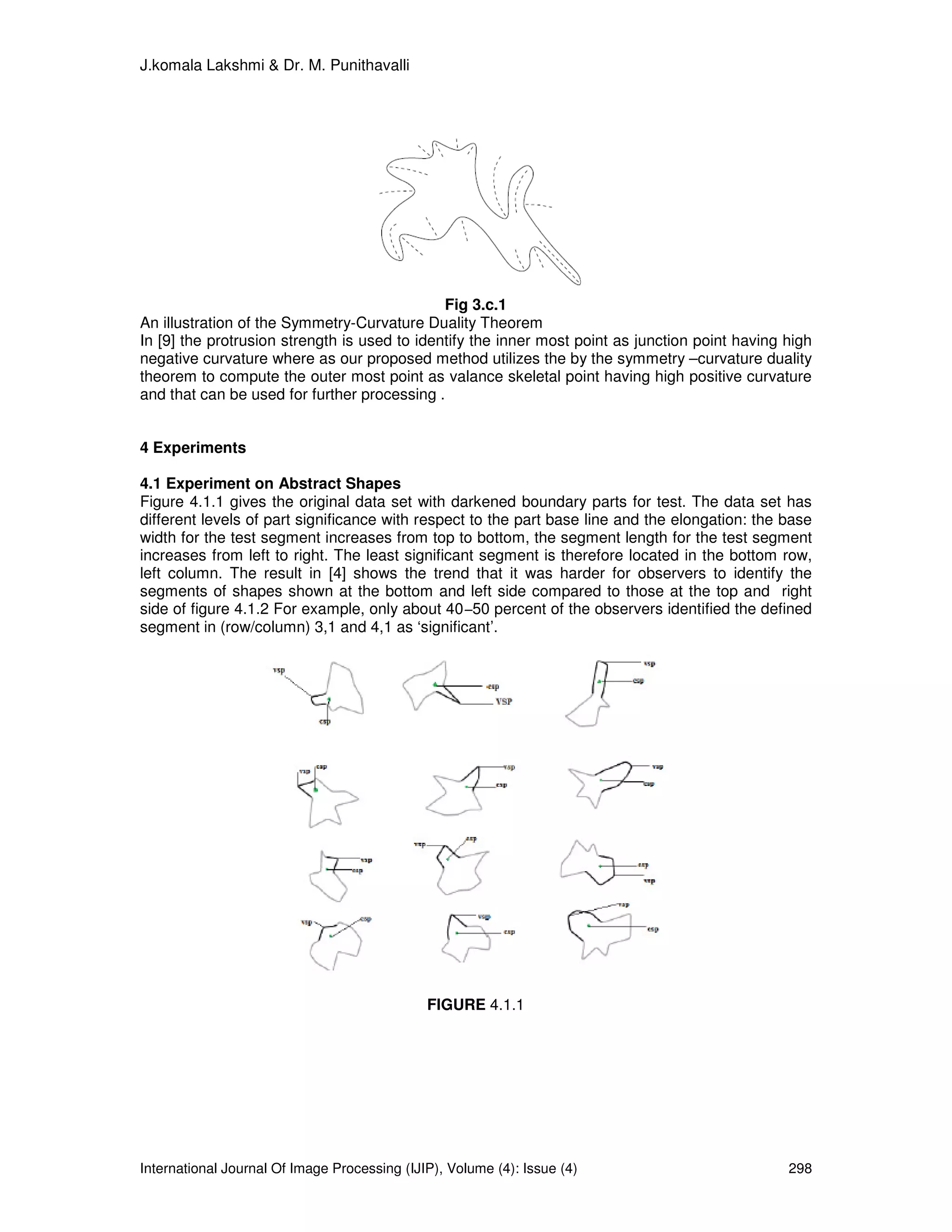 2D Shape Reconstruction Based on Combined Skeleton-Boundary Features ...