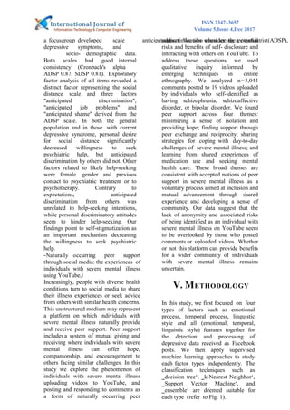 best engineering journals | PDF