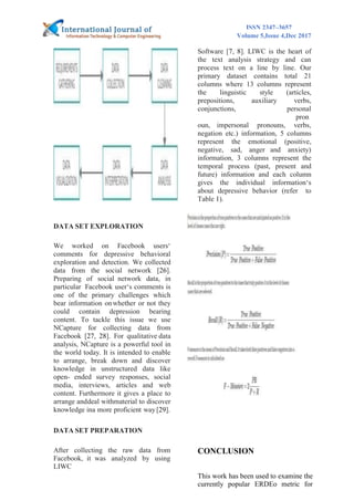 best engineering journals | PDF