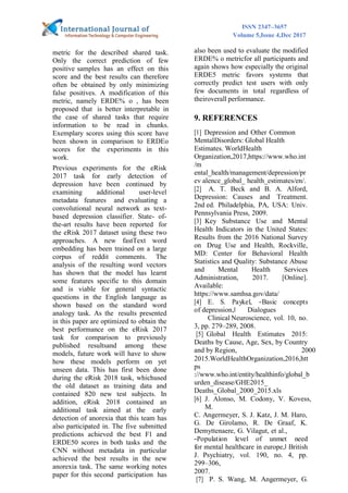 best engineering journals | PDF