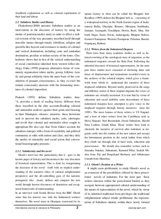 The Origin of Language: A Formal