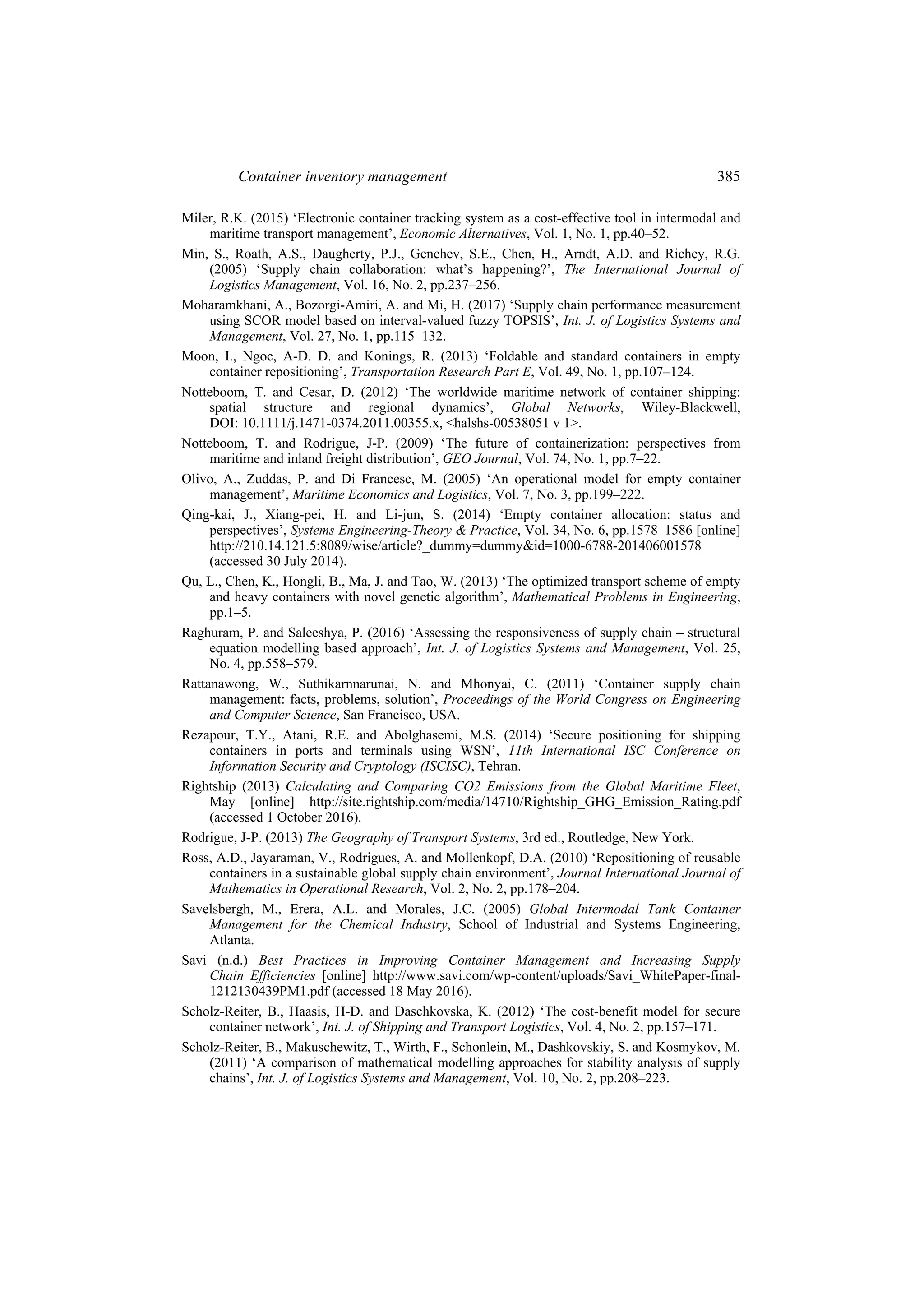 IJLSM 2018 Container inventory management Introducing the 3F model.pdf