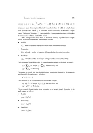 IJLSM 2018 Container inventory management Introducing the 3F model.pdf