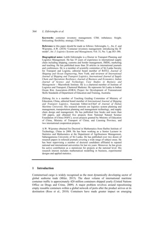 IJLSM 2018 Container inventory management Introducing the 3F model.pdf