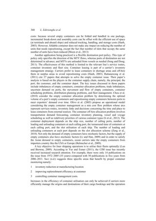 IJLSM 2018 Container inventory management Introducing the 3F model.pdf