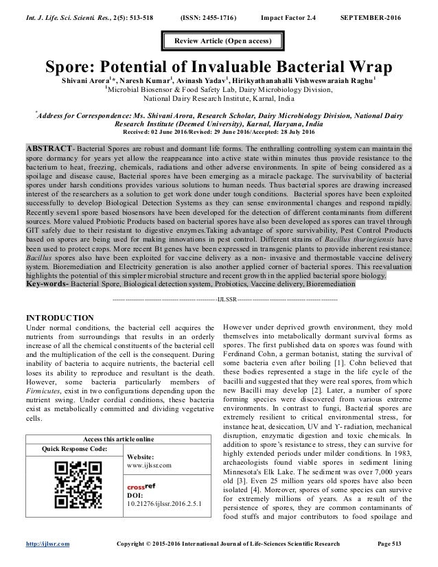 Essays About Business How To Write A Good Essay On Yourself Health Care Reform Essay also Private High School Admission Essay Examples Child Labour Assignment Human Rights And The Capability Approach Spm English Essay