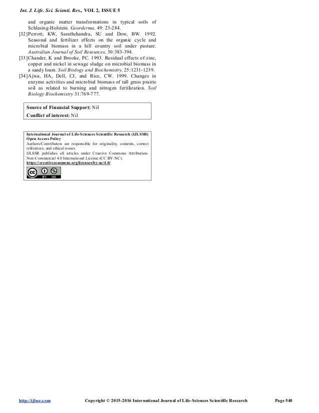 evaluation of physicochemical properties and soda 2018-01-22 this study was conducted to evaluate the physico-chemical properties of honey bees in all the physicochemical parameters laid with-in the limits of national and international standards set by ethiopian conformity. evaluation of physicochemical properties and soda 2018-01-22 this study was conducted to evaluate the physico-chemical properties of honey bees in all the physicochemical parameters laid with-in the limits of national and international standards set by ethiopian conformity.