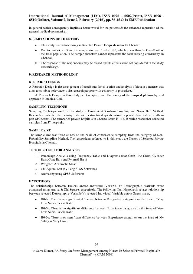 about azerbaijan essay hyderabad